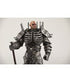 Witcher 3 Wild Hunt PVC Statue Imlerith 23 cm