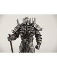 Witcher 3 Wild Hunt PVC Statue Imlerith 23 cm