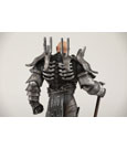 Witcher 3 Wild Hunt PVC Statue Imlerith 23 cm