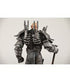 Witcher 3 Wild Hunt PVC Statue Imlerith 23 cm