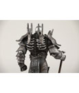 Witcher 3 Wild Hunt PVC Statue Imlerith 23 cm