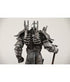 Witcher 3 Wild Hunt PVC Statue Imlerith 23 cm