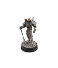 Witcher 3 Wild Hunt PVC Statue Imlerith 23 cm