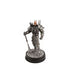 Witcher 3 Wild Hunt PVC Statue Imlerith 23 cm