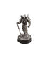 Witcher 3 Wild Hunt PVC Statue Imlerith 23 cm