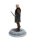 The Witcher PVC Statue Vesemir (Season 2) 23 cm