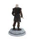 The Witcher PVC Statue Vesemir (Season 2) 23 cm
