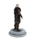 The Witcher PVC Statue Vesemir (Season 2) 23 cm