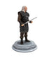 The Witcher PVC Statue Vesemir (Season 2) 23 cm