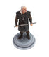 The Witcher PVC Statue Vesemir (Season 2) 23 cm
