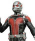 Marvel Gallery PVC Statue Ant-Man (Movie) 23 cm