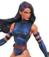 Marvel Premier Collection Statue Psylocke 30 cm