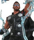 Avengers Infinity War Marvel Gallery PVC Statue Thor 23 cm