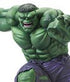Marvel Comic Gallery Deluxe PVC Statue Hulk (Immortal) 29 cm