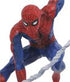 Marvel Premier Collection PVC Statue Spider-Man 30 cm