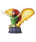 X-Men Marvel Animated Series Bust Phoenix 15 cm