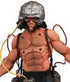 Marvel Comic Gallery PVC Diorama Weapon X 23 cm