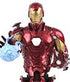 Marvel Comics Bust Iron Man 15 cm