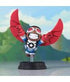 Marvel Animated Statue Falcon 13 cm