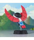 Marvel Animated Statue Falcon 13 cm