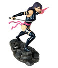 Marvel Comic Gallery PVC Statue Psylocke 25 cm