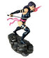 Marvel Comic Gallery PVC Statue Psylocke 25 cm