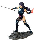 Marvel Comic Gallery PVC Statue Psylocke 25 cm