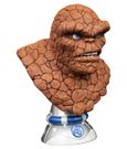 Marvel Comics Legends in 3D Bust 1/2 The Thing 25 cm