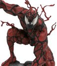 Marvel Comic Gallery PVC Statue Carnage 23 cm