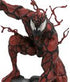 Marvel Comic Gallery PVC Statue Carnage 23 cm