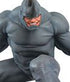 Marvel Comic Premier Collection Statue The Rhino 23 cm