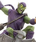 Marvel Comic Gallery Deluxe PVC Statue Green Goblin