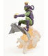 Marvel Comic Gallery Deluxe PVC Statue Green Goblin