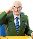 X-Men Marvel Animated Series Bust 1/7 Professor X 15 cm