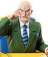 X-Men Marvel Animated Series Bust 1/7 Professor X 15 cm