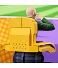 X-Men Marvel Animated Series Bust 1/7 Professor X 15 cm