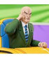 X-Men Marvel Animated Series Bust 1/7 Professor X 15 cm