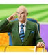 X-Men Marvel Animated Series Bust 1/7 Professor X 15 cm