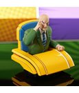X-Men Marvel Animated Series Bust 1/7 Professor X 15 cm
