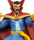 Marvel Gallery PVC Statue Doctor Strange 23 cm
