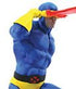 Marvel Comic Premier Collection Statue Cyclops 28 cm