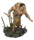 Marvel Comic Gallery PVC Statue Kraven the Hunter 25 cm