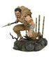 Marvel Comic Gallery PVC Statue Kraven the Hunter 25 cm