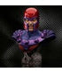 Marvel Comics Legends in 3D Bust 1/2 Magneto 25 cm