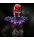 Marvel Comics Legends in 3D Bust 1/2 Magneto 25 cm