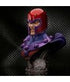 Marvel Comics Legends in 3D Bust 1/2 Magneto 25 cm