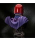 Marvel Comics Legends in 3D Bust 1/2 Magneto 25 cm