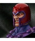 Marvel Comics Legends in 3D Bust 1/2 Magneto 25 cm