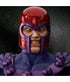 Marvel Comics Legends in 3D Bust 1/2 Magneto 25 cm