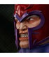 Marvel Comics Legends in 3D Bust 1/2 Magneto 25 cm